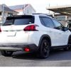 peugeot 2008 2019 quick_quick_ABA-A94HN01_VF3CUHNZTKY115489 image 2
