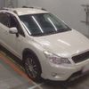 subaru xv 2014 -SUBARU--Subaru XV DAA-GPE--GPE-015257---SUBARU--Subaru XV DAA-GPE--GPE-015257- image 10
