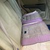 toyota harrier 2000 CFJ1838468 image 13
