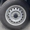 nissan clipper-van 2022 CFJ1556092 image 19