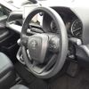 toyota noah 2023 -TOYOTA 【名古屋 302わ9452】--Noah MZRA90W-0050763---TOYOTA 【名古屋 302わ9452】--Noah MZRA90W-0050763- image 8