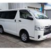 toyota hiace-van 2014 -TOYOTA--Hiace Van QDF-KDH201V--KDH201-0151537---TOYOTA--Hiace Van QDF-KDH201V--KDH201-0151537- image 10