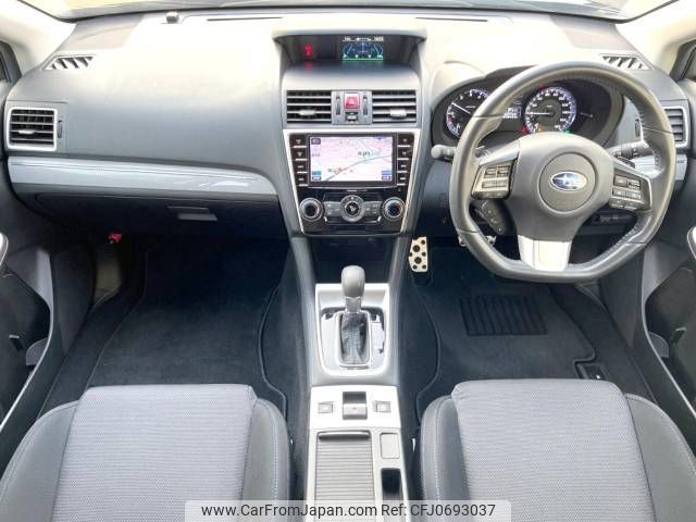 subaru levorg 2014 -SUBARU--Levorg DBA-VM4--VM4-020747---SUBARU--Levorg DBA-VM4--VM4-020747- image 2