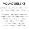 volvo v60 2024 -VOLVO--Volvo V60 5LA-ZB420P2--YV1ZWH1M5R1614761---VOLVO--Volvo V60 5LA-ZB420P2--YV1ZWH1M5R1614761- image 4