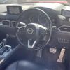 mazda cx-5 2018 -MAZDA--CX-5 6BA-KF5P--KF5P-203595---MAZDA--CX-5 6BA-KF5P--KF5P-203595- image 11