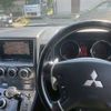 mitsubishi delica-d5 2008 CFJ1780418 image 27