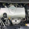 toyota sienta 2018 CFJ1727724 image 18