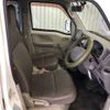 mitsubishi minicab-van 2017 -MITSUBISHI--Minicab Van HBD-DS17V--DS17V-112609---MITSUBISHI--Minicab Van HBD-DS17V--DS17V-112609- image 6