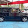 nissan cube 2016 CFJ1770399 image 36