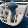 daihatsu move-canbus 2016 CFJ7330330 image 6