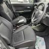 suzuki ignis 2017 CFJ1766128 image 10