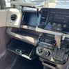 suzuki mr-wagon 2015 CFJ1720049 image 18
