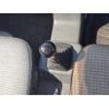 honda acty-truck 1998 6492937dabf4bf3fa0d5f8c63f429cba image 7