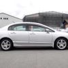 honda civic 2009 TE3791 image 23