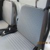 daihatsu hijet-truck 2010 CFJ1757834 image 9