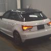 audi s1 2014 CFJ1479893 image 6
