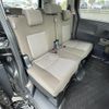 toyota sienta 2024 -TOYOTA--Sienta 6AA-MXPL15G--MXPL15-1026885---TOYOTA--Sienta 6AA-MXPL15G--MXPL15-1026885- image 7