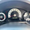 toyota fj-cruiser 2011 115 image 10