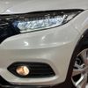 honda vezel 2018 -HONDA--VEZEL DAA-RU3--RU3-1302959---HONDA--VEZEL DAA-RU3--RU3-1302959- image 13