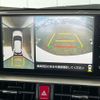 toyota raize 2020 CFJ1701747 image 6