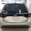 toyota yaris 2023 YAMAKATSU_KSP210-0088798 image 6