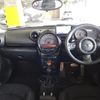 mini mini-others 2014 -BMW--BMW Mini LDA-ZB20--WMWZB72040WT66349---BMW--BMW Mini LDA-ZB20--WMWZB72040WT66349- image 16