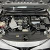 toyota corolla-sport 2019 CFJ1894393 image 8