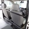 toyota liteace-van 2019 quick_quick_DBF-S402M_S402M-0080496 image 13