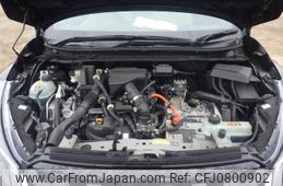 nissan nissan-others 2022 NIKYO_RP87622