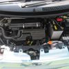 daihatsu mira-e-s 2020 -DAIHATSU--Mira e:s 5BA-LA350S--LA350S-0214612---DAIHATSU--Mira e:s 5BA-LA350S--LA350S-0214612- image 20