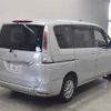 nissan serena undefined -NISSAN 【湘南 502ハ8623】--Serena C26-062557---NISSAN 【湘南 502ハ8623】--Serena C26-062557- image 6