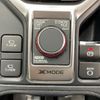 subaru forester 2018 CFJ1698152 image 12