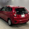 honda fit 2017 -HONDA 【熊本 534ね30】--Fit GK3-3322562---HONDA 【熊本 534ね30】--Fit GK3-3322562- image 2