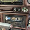 toyota mark-ii 1982 CFJ8042513 image 12