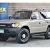 toyota land-cruiser-prado 1997 -TOYOTA--Land Cruiser Prado KD-KZJ95W--KZJ95-0043384---TOYOTA--Land Cruiser Prado KD-KZJ95W--KZJ95-0043384- image 1