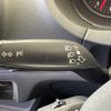 audi a3 2014 -AUDI--Audi A3 DBA-8VCXS--WAUZZZ8V1EA100625---AUDI--Audi A3 DBA-8VCXS--WAUZZZ8V1EA100625- image 3