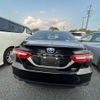 toyota camry 2020 CFJ1691661 image 13
