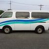 nissan caravan-coach 2001 -NISSAN 【名変中 】--Caravan Coach QGE25--000086---NISSAN 【名変中 】--Caravan Coach QGE25--000086- image 29