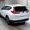 honda cr-v 2018 -HONDA--CR-V RT5-1000805---HONDA--CR-V RT5-1000805- image 2