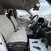 mitsubishi ek-wagon 2020 CFJ1690043 image 17