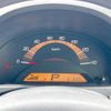 suzuki wagon-r 2010 -SUZUKI--Wagon R DBA-MH23S--MH23S-285387---SUZUKI--Wagon R DBA-MH23S--MH23S-285387- image 20
