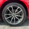 toyota 86 2017 CFJ1868682 image 25