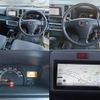 daihatsu hijet-truck 2020 -DAIHATSU--Hijet Truck 3BD-S510P--S510P-0354489---DAIHATSU--Hijet Truck 3BD-S510P--S510P-0354489- image 9