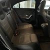 mercedes-benz cla-class 2020 -MERCEDES-BENZ--Benz CLA 118347M--2N082210---MERCEDES-BENZ--Benz CLA 118347M--2N082210- image 17
