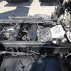 mitsubishi-fuso canter 2014 CFJ1648870 image 34