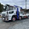 mitsubishi-fuso super-great 2012 CFJ1702629 image 1