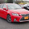 lexus ct 2018 -LEXUS--Lexus CT DAA-ZWA10--ZWA10-2327823---LEXUS--Lexus CT DAA-ZWA10--ZWA10-2327823- image 3