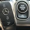 mercedes-benz glb-class 2023 -MERCEDES-BENZ--Benz GLB 3DA-247613M--W1N2476132W330430---MERCEDES-BENZ--Benz GLB 3DA-247613M--W1N2476132W330430- image 3