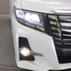 toyota alphard 2016 -TOYOTA--Alphard DBA-AGH30W--AGH30-0075221---TOYOTA--Alphard DBA-AGH30W--AGH30-0075221- image 28