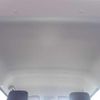 suzuki swift 2021 quick_quick_4BA-ZC33S_ZC33S-418860 image 14